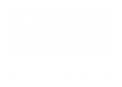RSA security