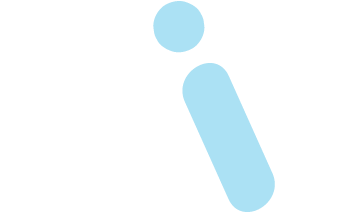 AfriqueInter logo