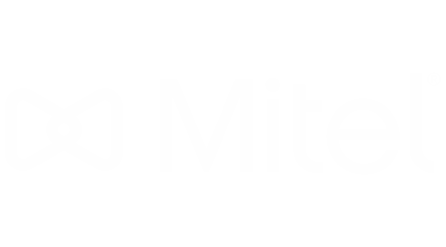 Mitel