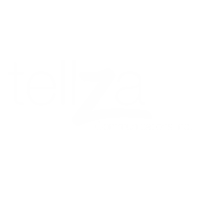 Tellza communications